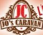 Jo's Caravan