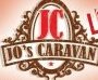 Jo's Caravan