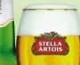 Καλοκαιρινές Αναμνήσεις με Stella Artois