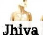 The Jhiva of Nietzsche (in Greek)