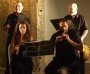 Lyrae Cantus - Medieval and Renaissance Music