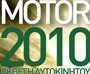 Motor Show 2010