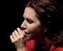 Maria Stuarda - The Met: Live in HD