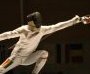 Aphrodite Cup 2011 (Fencing Satellite World Cup)