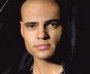 Mohombi Live