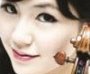 Hyeyoon Park (violin) &  Nareh Arghamanyan (piano)