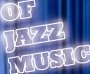 The best of Jazz music