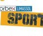 Orbex Limassol Sports Festival