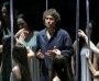 Parsifal - The Met: Live in HD