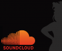 Soundcloud Global Meetup Day In Cyprus