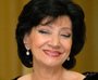 Nani Bregvadze - Voice of the Heart