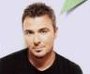 Charity dinner with Antonis Remos