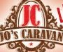 Jo's Caravan