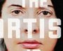 Marina Abramovic: The Artist Is Present