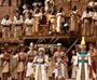 Aida - "The Met: Live in HD"