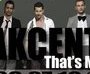 Akcent Live