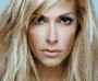 Anna Vissi