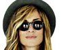 Anna Vissi - Summer Tour 2009