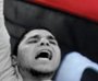 The Arab Spring: The Egyptian Experience