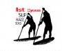 1st Cyprus Sup Race 