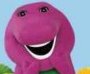 Barney Live (Limassol)