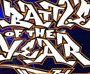 Battle of the Year Balkans - 3rd Cyprus Preliminaries