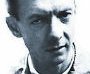 Benjamin Britten: A Time There Was...