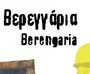 8th International Music Festival Berengaria