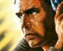 Μπλέηντ Ράνερς: Ομάδες Εξόντωσης (Blade Runner)