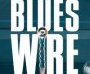 Blues Wire