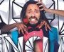 Bob Sinclar