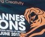 Cannes Lions 2011