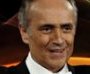 Jose Carreras