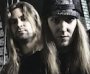 Children of Bodom