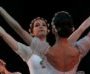 Mariinsky Ballet Company