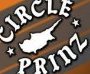 Circle Prinz