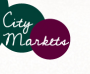 1st City Markets