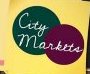 CitY Markets @ Scarabeo