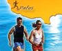 15th Cyprus Marathon