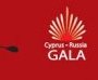 5th Cyprus-Russia Charity Gala