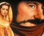 Συρανό ντε Μπερζεράκ (Cyrano de Bergerac)