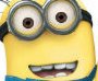 Despicable Me 2