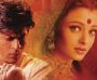 Devdas