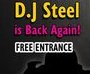 DJ Steel