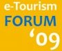 eTourism Forum : Emergence2009