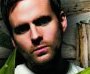 Gareth Emery