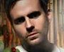 Gareth Emery