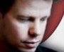 Ferry Corsten