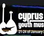 Cyprus in Action - Youth Music Encounters