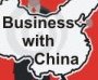 Business with China